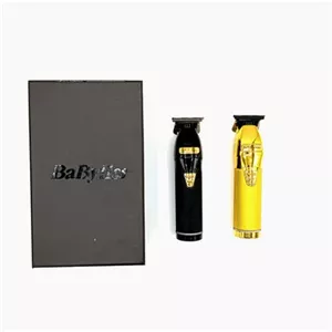 ماشین اصلاح صفر زن و خط زن بابلییس پرو BaByliss pro fx 7870