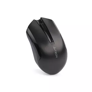 ماوس بیسیم سایلنت ای فورتک A4Tech مدل G3-200NS