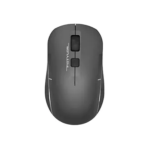 ماوس بیسیم شارژی ای فورتک A4Tech مدل FB26CS Air2