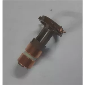 کالکتور دینام پژو