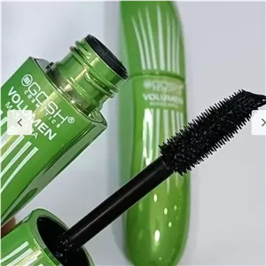ریمل حجم دهنده و بلنده کننده گاش
