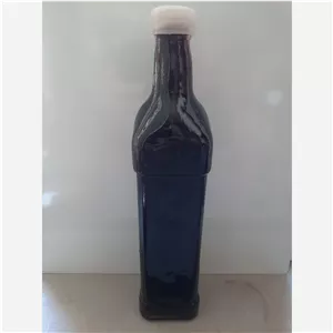 شربت آلبالو ارگانیک
