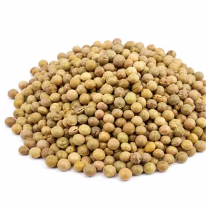 عدس بوداده 500 گرم فله
