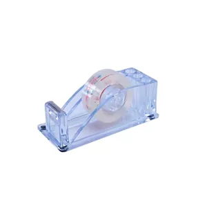 پایه چسب کریستال شهاب(N36)