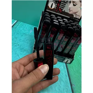 ریمل مکس 