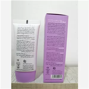 کرم هربکس