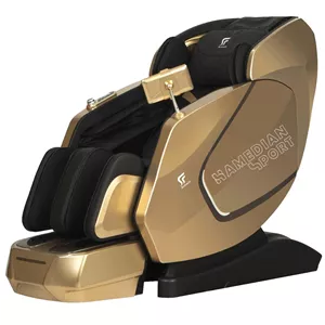 صندلی ماساژور YT7600Tپس کرایه