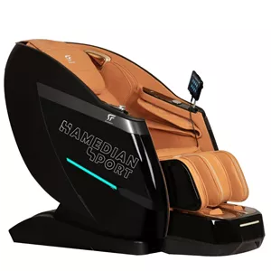 صندلی ماساژور YT7600پس کرایه
