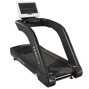 تردمیل باشگاهی Diadora مدل 1003پس کرایه