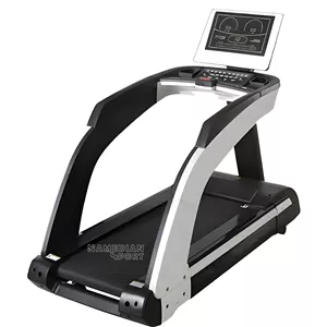 تردمیل باشگاھی EcoFit مدل 8800پس کرایه