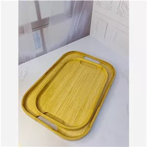 سینی بامبو اصل 