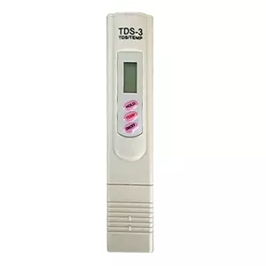 سختی سنج آب HM-TDS-3