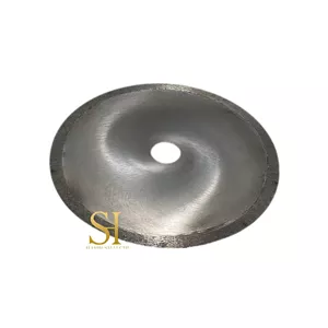 سخت بر 20 سانتی متری