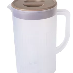 پارچ پارسان