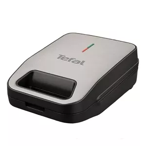 ساندویچ ساز تفال Tefal مدل Tl-7052