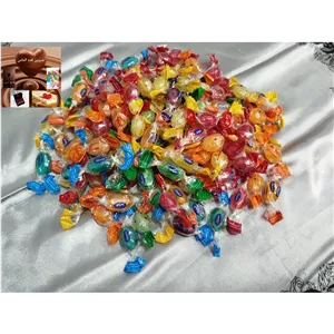 آبنبات پودری شونیز (500گرمی)
