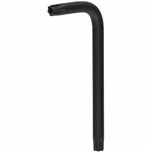 آلن خیلی بلند سوراخدار TX 15H-XL لایت LIGHT