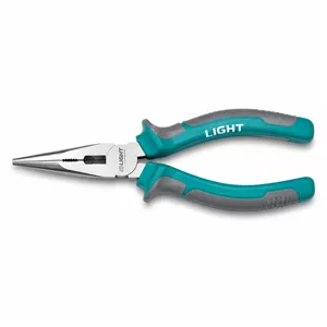 دم باریک الکترونیکی لایت LIGHT