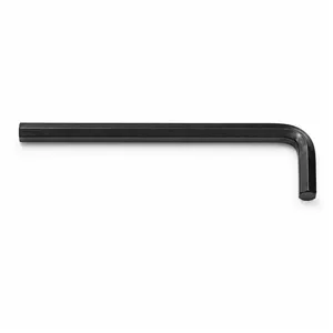 آلن تکی خیلی بلند HCM 055A لایت light