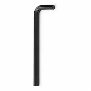 آلن تکی کوتاه HAM 020A لایت light