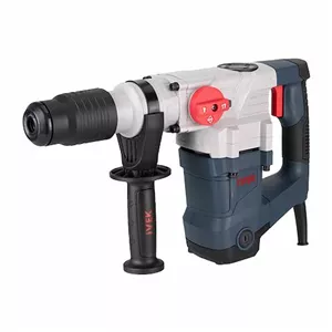 بتنکن دو حالته 40 میلی متری 1500 وات K-7440 ایوک Ivek
