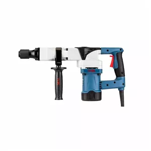 چکش تخریب 6 کیلویی 1200 وات K-7406 ایوک Ivek