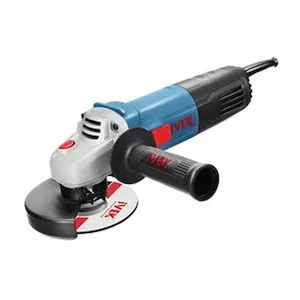 فرز سنگبری 2200 وات K-7121 ایوک Ivek
