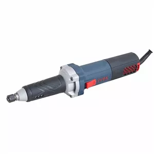 فرز انگشتی گلو بلند 800 وات K-7131 ایوک Ivek