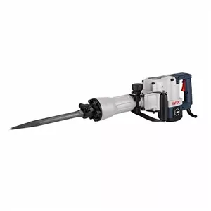 چکش تخریب 15 کیلویی 1700 وات K-7415 ایوک Ivek