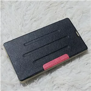 کیف کلاسوری مناسب برای تبلت ایسوس Z170CG