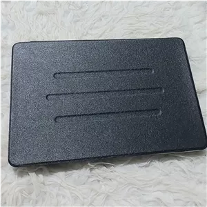 کیف کلاسوری مناسب برای تبلت ایسوس Z300C