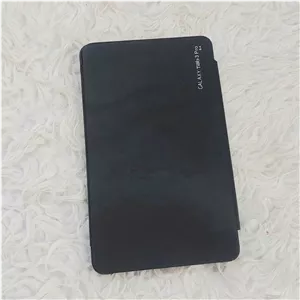 کیف کلاسوری مناسب برای تبلت سامسونگ TAB Pro 8.4 T320T321 