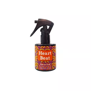 عطر مو 100 میل HEART BEATپینک این سوئیت