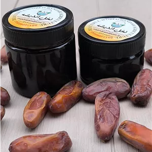 شیره خرما