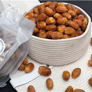 خرما زاهدی