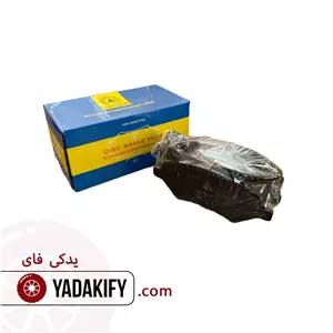 لنت جلو فوتون ساوانا سیم دار پارت هندل