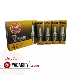 شمع ام وی ام 315