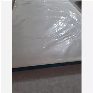 کاغذ کاهی a3 ته چسب بسته 1کیلویی