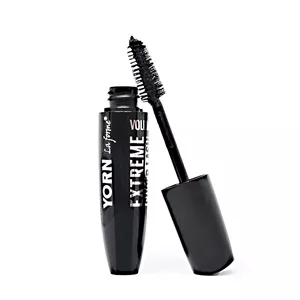 ریمل EXTREME SUPER LASH یورن اورجینال 