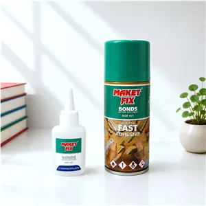 چسب 123باندوکس کوچک