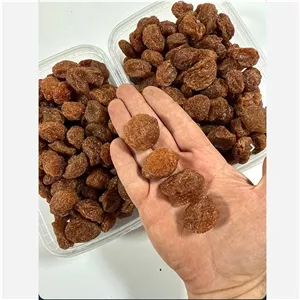آلو بخارا آفتابی ملایر