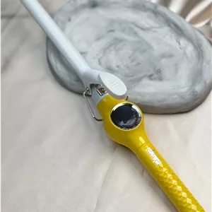 کرلی فرکننده مو برقی حرفهای DSP مدل 20150، قطر 16 میلیمتر(چین)