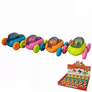 تراش طرح ماشین رالی کد 4002 کینگ 24