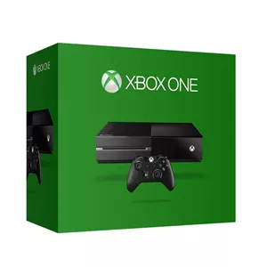 ایکس باکس وان xbox one پانصد گیگ فول بازی 