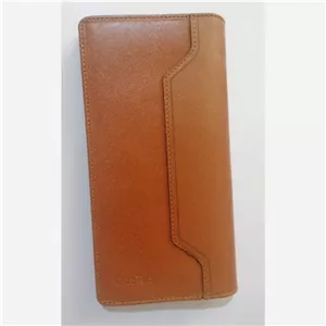 کیف پول مردانه