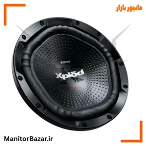 ساب ووفر خودرو سونی مدل Sony XS‑NW1200