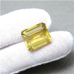 سیترین معدنی باکیفیت کاملا طبیعی...
