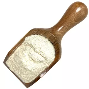پودر موسیر 50 گرم