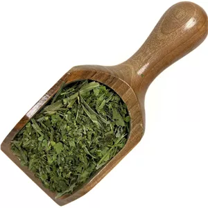 سبزی مرغ ترش 50 گرم