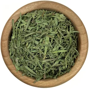 سبزی ترخون خشک 50 گرم
